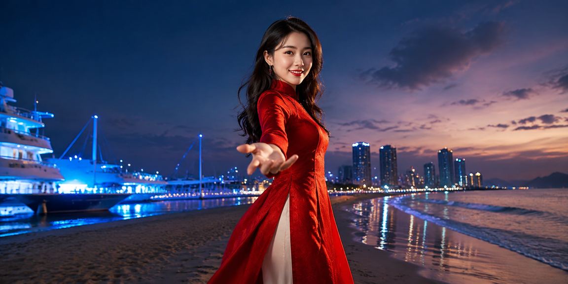 manculb