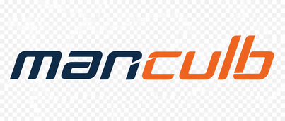 manculb logo
